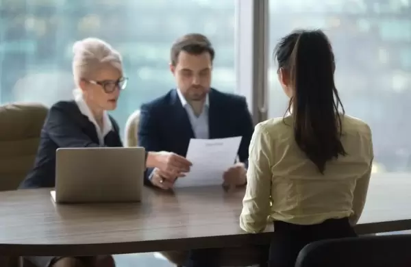 ¿Recibiste una oferta de trabajo? Claves para negociar tu salario con éxito