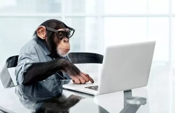 Inyectan Klotho en monos y hacen un descubrimiento sorprendente: Una hormona podría mejorar la memoria en forma instantánea