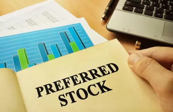 Cuestin de riesgo: En qu se diferencian las acciones preferentes de las ordinarias