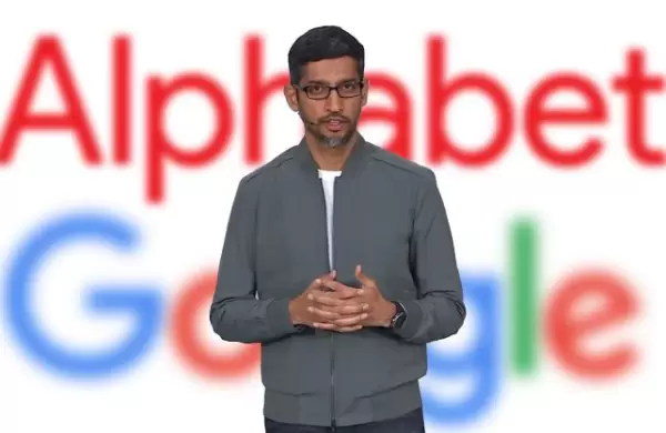 Las acciones de Alphabet elevan sus ganancias al máximo de 15 meses: Por qué algunos analistas esperan que aumente casi un 30 % más