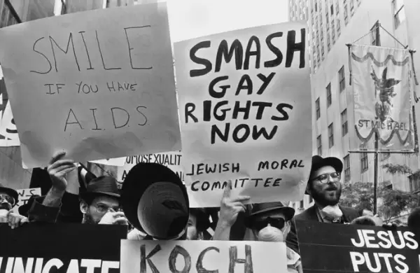 Las personas socialmente rgidas no pueden ser "pensadores flexibles", segn la ciencia