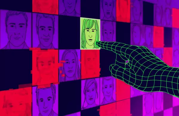 Ya est sucediendo: los chatbots de IA son los nuevos entrevistadores de trabajo