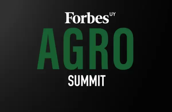 Forbes Agro Summit: quiénes son los protagonistas de la primera edición local