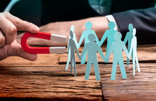 El gran dilema del talento: ¿construir o comprar?