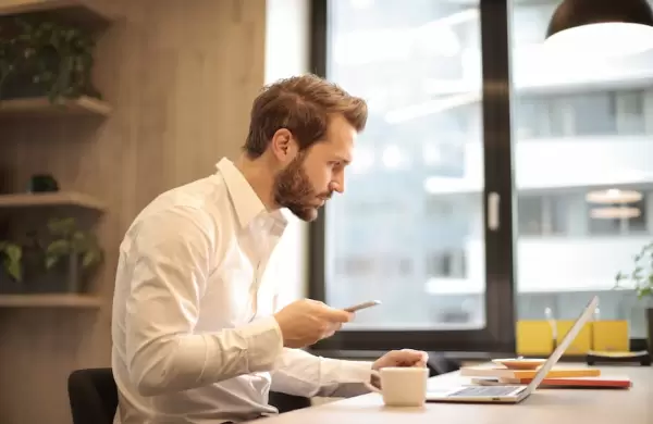 Cómo solicitar a ChatGPT que sea tu entrenador personal de productividad