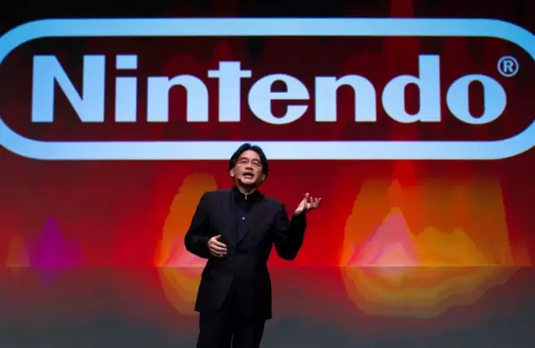 Por qué las acciones de Nintendo se desplomaron casi un 6% y cómo quedan ahora las expectativas