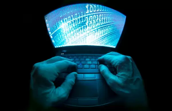 ¿Quedaste atrapado por una violación de datos? Acá te mostramos cuatro formas de practicar  el "ciberhigiene"