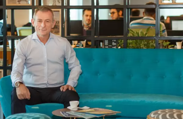 El concurso de acreedores de Wenance no arranca, crecen las demandas y podrían liquidar la fintech