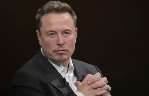 Una demanda contra X demuestra cmo los despidos de Elon Musk perjudicaron "seriamente" la seguridad de la plataforma
