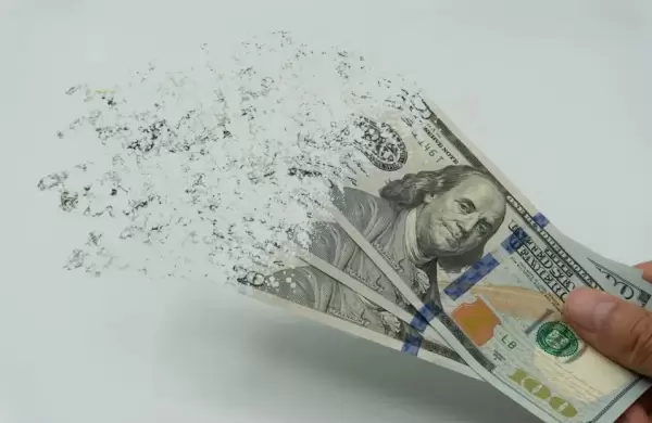 Estos son los bonos que habría que comprar ahora, según este analista