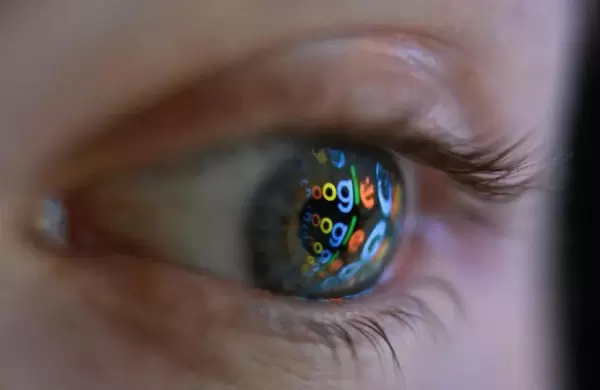 Ahora Google te permitirá desaparecer de los motores de búsqueda: cómo funciona