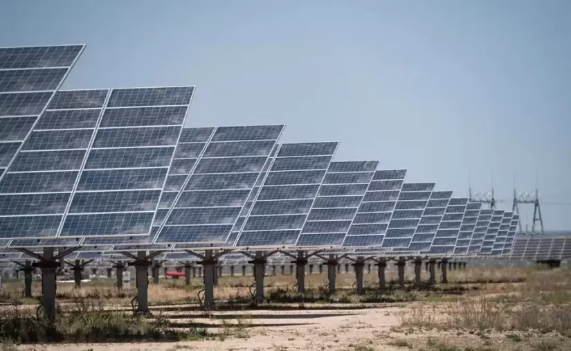 Nigeria se convierte en el laboratorio energético del mundo y moviliza inversiones que podrían replicarse