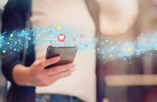 Quince tips: Cómo las marcas pueden aprovechar al máximo una publicación viral