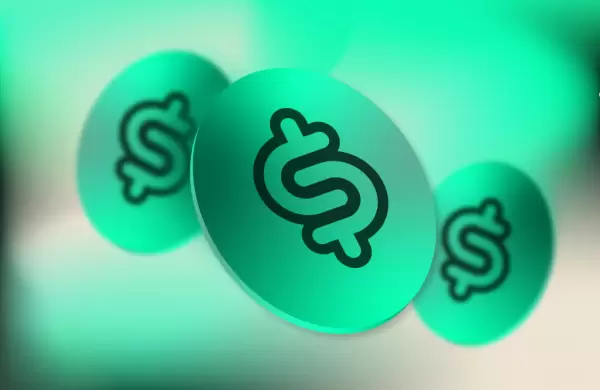 Cómo es y cuáles son las beneficios de UXD, la primera stablecoin latina para latinos