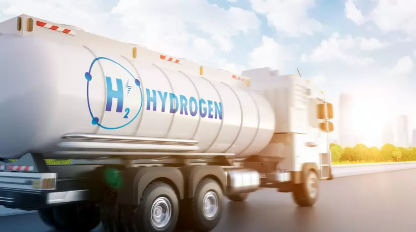 camion hidrogeno- istock-1462826473 copia
