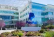 Las acciones de PayPal se robustecieron después del lanzamiento de su "Crypto Stablecoin"