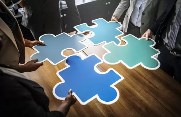 Amor en segundas nupcias: qu pasa cuando una startup adquiere otra compaa