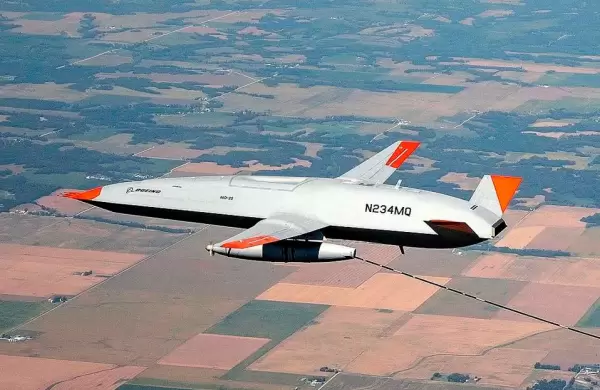 La asociacin Leidos-Microsoft es la ltima seal de que la IA est arrasando en la industria de la defensa