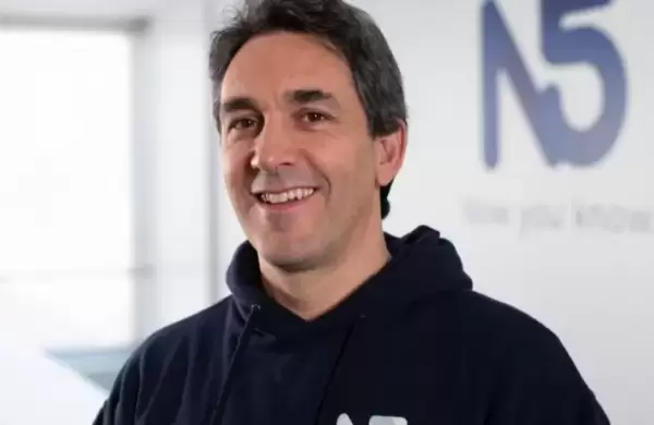 Esta empresa de software fundada por siete argentinos y reconocida por Microsoft busca 800 nuevos talentos: cómo postularse