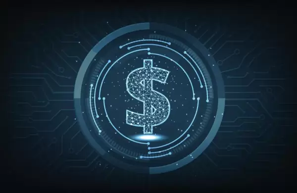 PayPal lidera lo que podra ser "una estampida" de las stablecoins