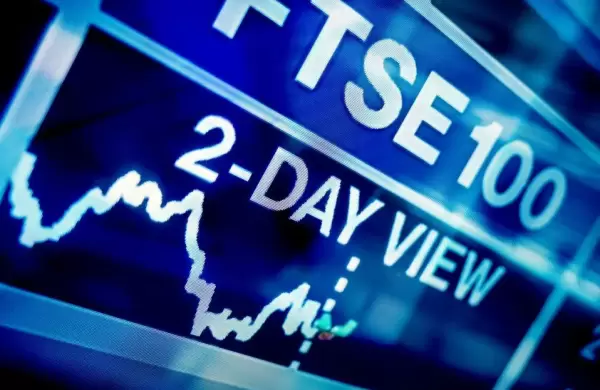 Dnde encontrar acciones baratas de empresas internacionales