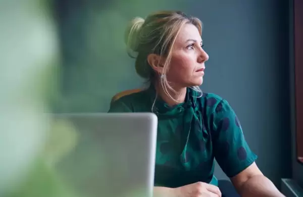Día Mundial de la Salud Mental: cómo afecta el estrés y la preocupación a los argentinos