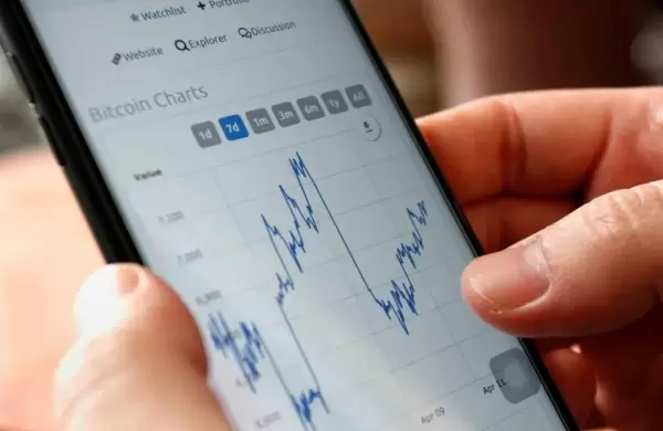 Cinco formas de acabar con el 'Smishing', un estafa que involucra mensajes de texto y es cada vez ms popular