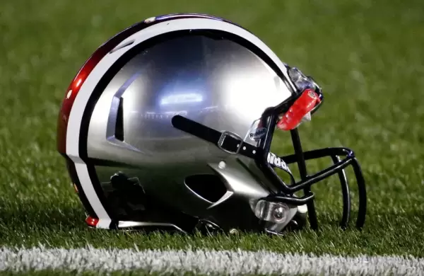 Es uno los deportes populares ms populares de USA y un estudio asegura que podra aumentar los riesgos de Parkinson