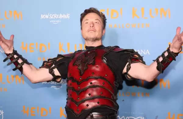 Cmo la ciencia ficcin inspira al hombre ms rico del mundo y ayuda a entender sus decisiones empresariales