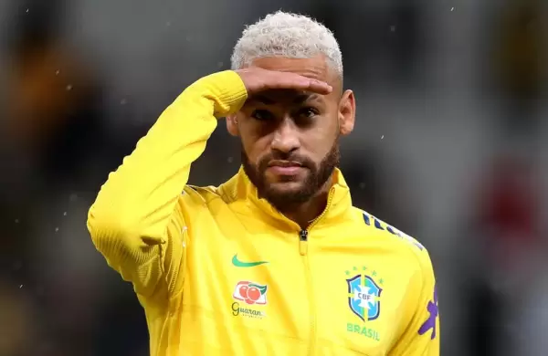 US$ 219 millones, la cifra que sedujo a Neymar para dejar el PSG por una liga récord pero de menor nivel