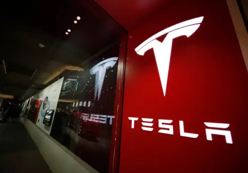 Tesla tiene fecha de lanzamiento oficial en Uruguay; "Un nuevo hito en el plan de expansión por América Latina"