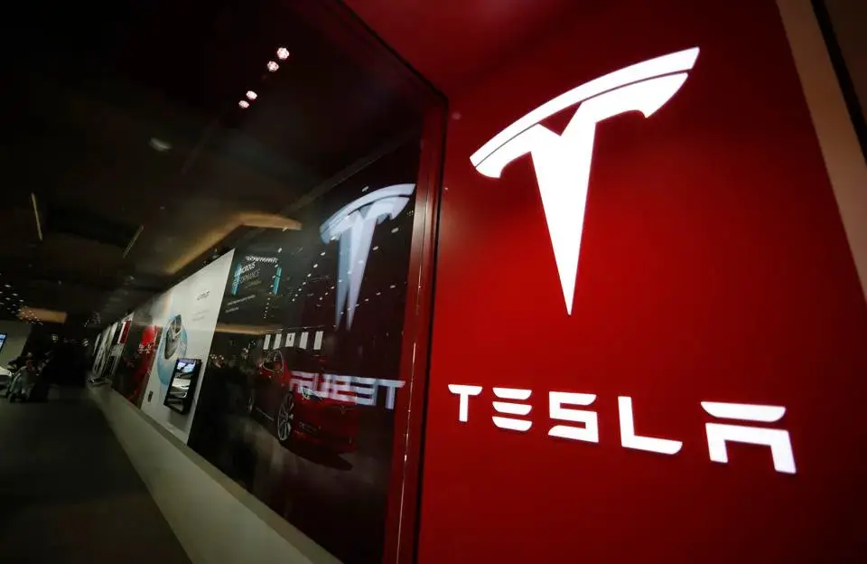 Tesla tiene fecha de lanzamiento oficial en Uruguay; "Un nuevo hito en el plan de expansión por América Latina"