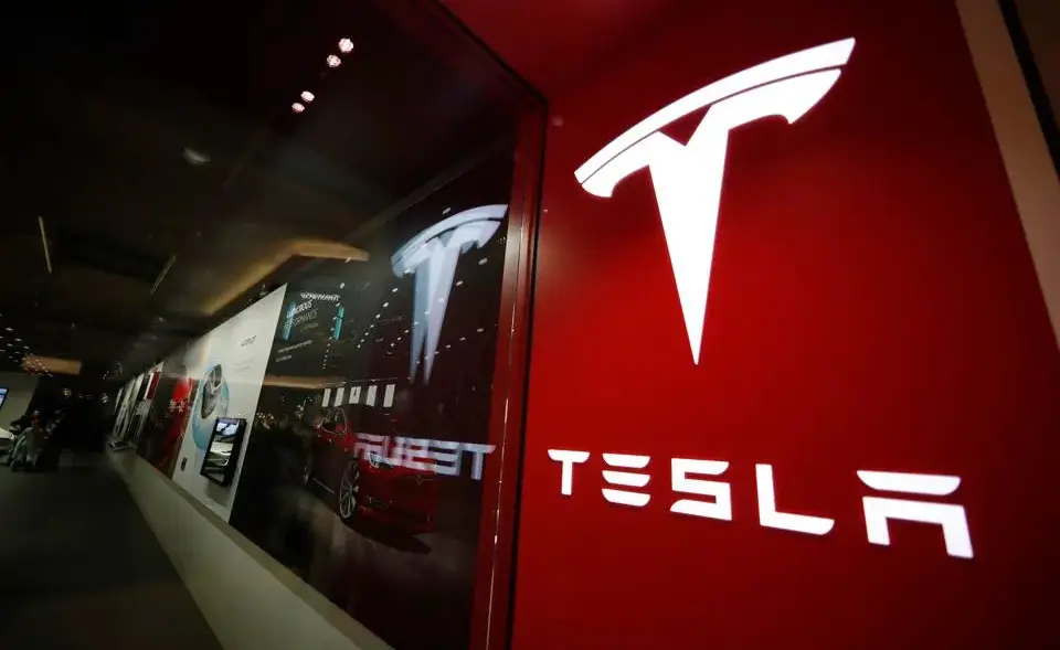 Tesla tiene fecha de lanzamiento oficial en Uruguay; "Un nuevo hito en el plan de expansión por América Latina"