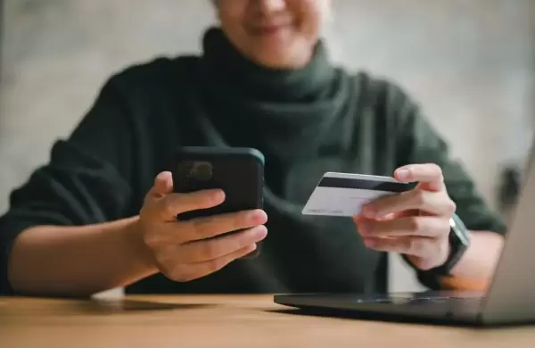 Cómo lanzar un negocio de comercio electrónico sin grandes inversiones