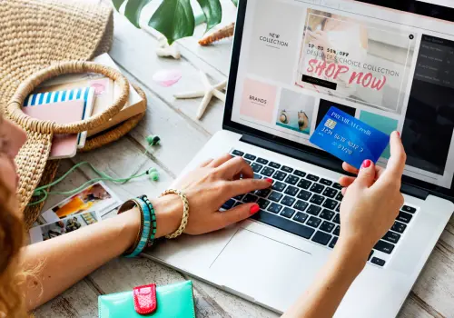 El IVA que va y viene: cómo quedan las compras internacionales a partir del 1° de mayo