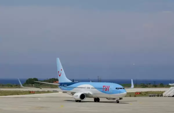 Por la crisis climática, hay un crecimiento de los viajes para evitar bloqueos al estilo del Covid