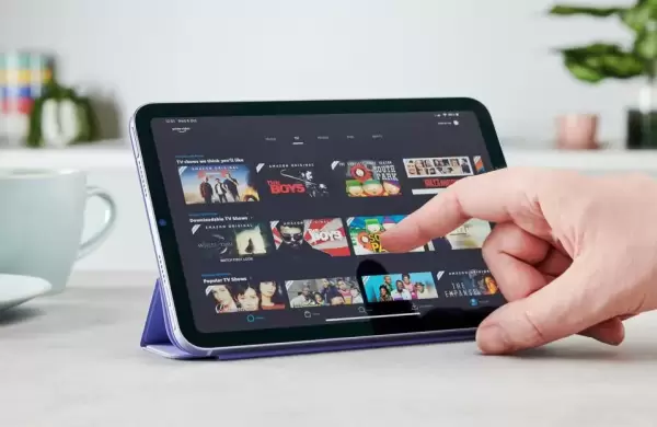 Publicidades, deportes y nuevos formatos: los límites entre el streaming y la TV lineal, cada vez más difusos