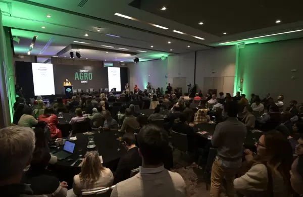 Negocios, innovación y adaptación: las claves del campo y las frases más destacadas de Forbes Agro Summit