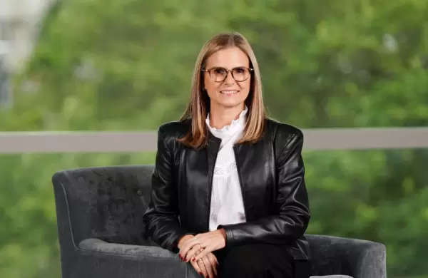 Agradecer el feedback negativo: el aprendizaje que le dej a Mariana Priz su primer trabajo