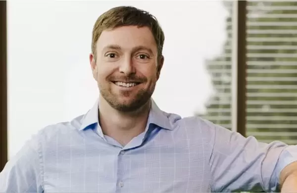 Tras colapsar un 84%, PayPal finalmente est encontrando su rumbo