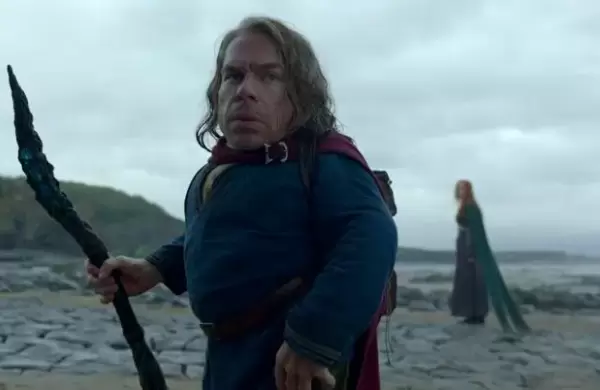 Revelado: Este es el fiasco que le costó US$ 100 millones a Disney y hoy tira a la basura