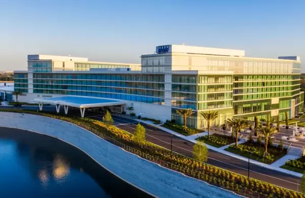 Cmo son las mejores empresas del mundo de consultora de gestin