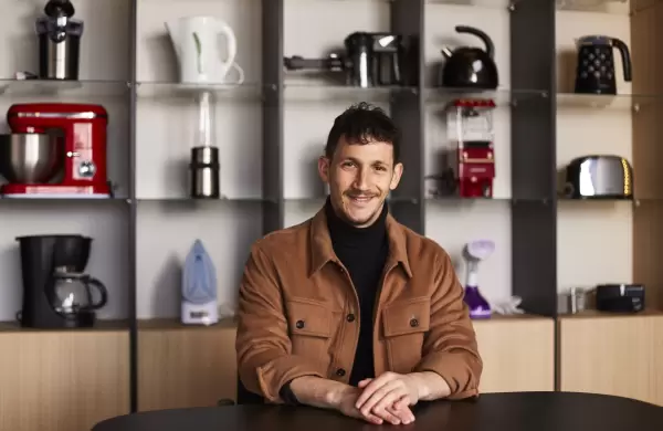 Nueva planta de producción, industria nacional y desembarco en Uruguay: el plan de Winco para crecer a pesar de la coyuntura