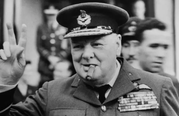 Esto es lo que la historia enseña sobre el comportamiento del mercado