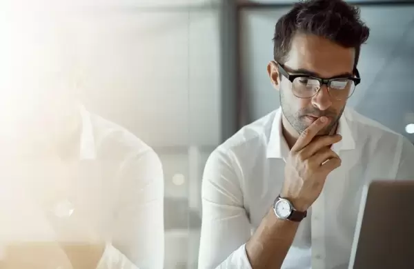 Cómo las empresas SaaS pueden aumentar sus ingresos mensuales