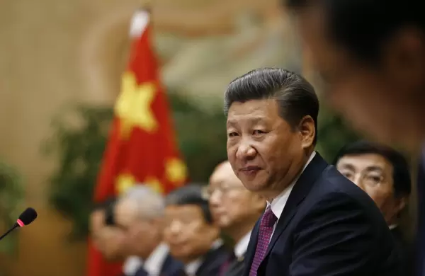 Por qué ya nadie quiere ir a China y qué problemas le genera esto a su economía