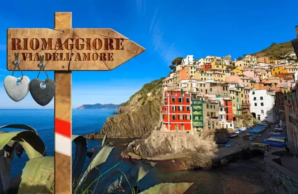 Italia quiere que viajes para conocer más sobre tu herencia: ¿cómo es la iniciativa?