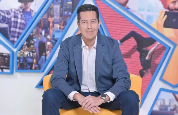 Qu suceder con las acciones de Intel