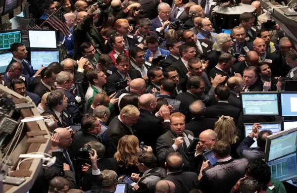 Optimismo cauteloso: los mercados recuperan terreno tras das agitados