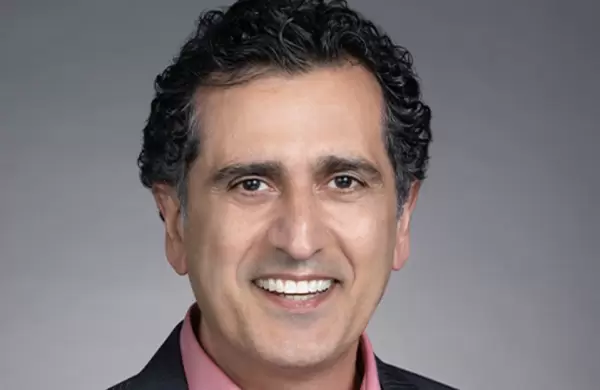 Synopsys anuncia un trimestre de ganancias récord